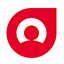 苹果id购买|国外ID购买|电报Telegram 账号购买-账号星球