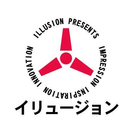 ACG导航网-专注收集全网ACG资源网站