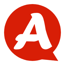 ACG中文社区