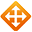 across | The Only Real Software KVM | Keyboard/Mouse Sharing App | Bluetooth Keyboard/Mouse Emulator