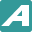 ActNeed - ERP