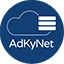 adkynet
