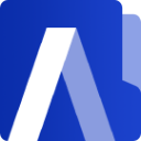 AdsLibrary: Save Ads from Facebook, TikTok & Instagram