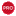 Adult Script Pro - ASPro - Video Tube Script