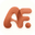 Fuwari静态博客搭建教程 - AcoFork Blog