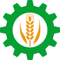 未命名