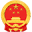 金寨县房地产统计
