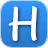 精选推荐 – AutoHotkey精选资源站