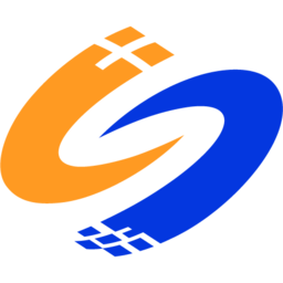 Skill推荐2