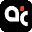 AICoin - Smart Charts, Social Views