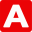 AIMHAVEN » Download FREE Steam Games For PC