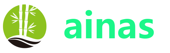 下载中心-AiNas.cc