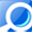 AIO Search [外科]