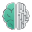 提示