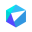 aistudios