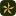 AI Tool Hunt