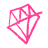 aivideo.com