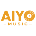 AIYO