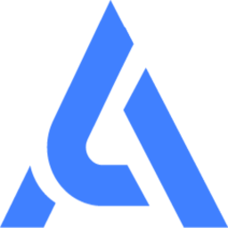 ALAPI | 免费API接口