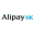 AlipayHK - 點指支付咁簡單｜生活+消費，一指搞掂！