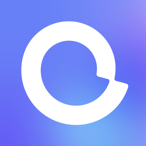 3500本电子书 阿里云盘分享