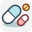 药物信息检索