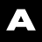 AmazeVR | The Next Stage of Music