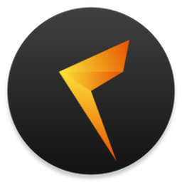 Help - Amcfy Music Player - NAS Music Player