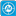 ampc8