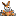 # 欢迎来到 aMule，全平台类似 eMule 的 P2P 客户端#