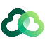 andnode