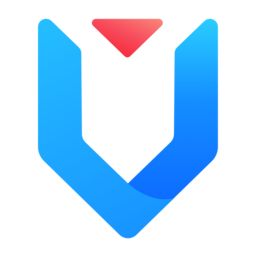 表单 Form - Ant Design Vue