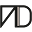 Residential – Anterior Design