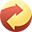软件 - Any Video Converter：视频转换器和视频增强器