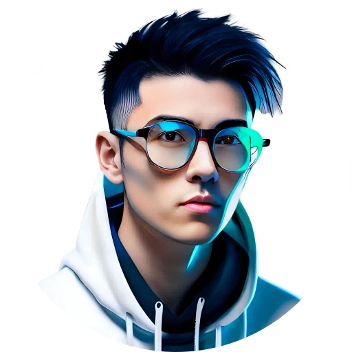 用了 EdgeOne 降本增效，源站却可能裸奔？ - Anyeの小站