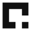 AnySearch for Agents