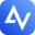 AnyViewer: Free to Get $42.96 Gift and Unlock Remote Control from Anywhere!