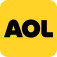 AOL.com