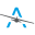 AOPA航空气象