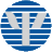 美国心理学会