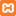 XAMPP Installers and Downloads for Apache Friends