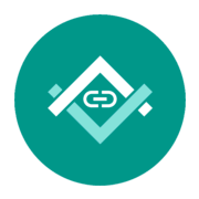 APKLinker - Download Latest Android APKs Free