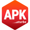 [安卓]APKTurbo