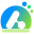 Apowersoft—線上編輯、轉換、管理PDF檔