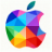 AppleWalls - Download Latest iPhone, iPad & iMac System Wallpapers | HD Collection
