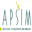APSIM > Documentation > Training Manuals and Resources > APSIM General Training Manual