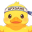 中文单机游戏