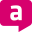Archilovers | The professional network for Architects and Designers