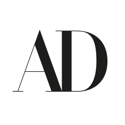 Architectural Digest Homepage | Architectural Digest