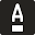 The platform for architecture and design | Architonic